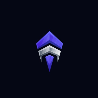 LB Gaming Services LTD