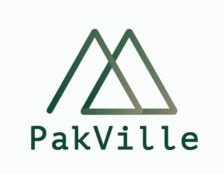 PakVille