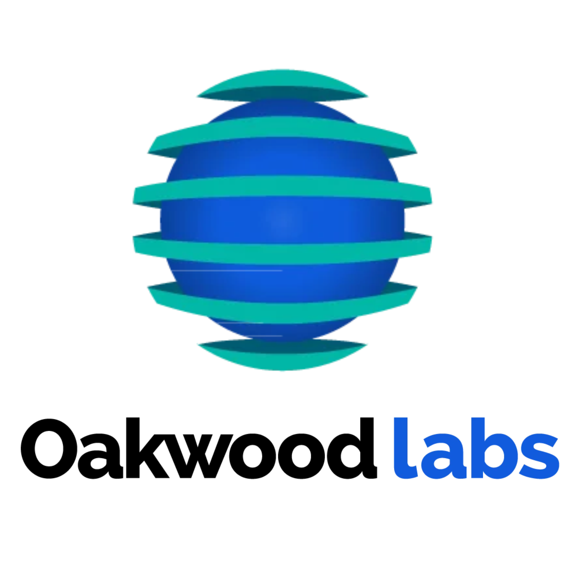 Oakwood Laboratories