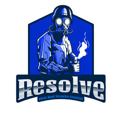Resolve Pest and Termite Control