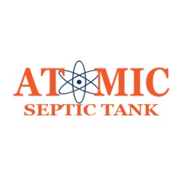 Atomic Septic Tank Service