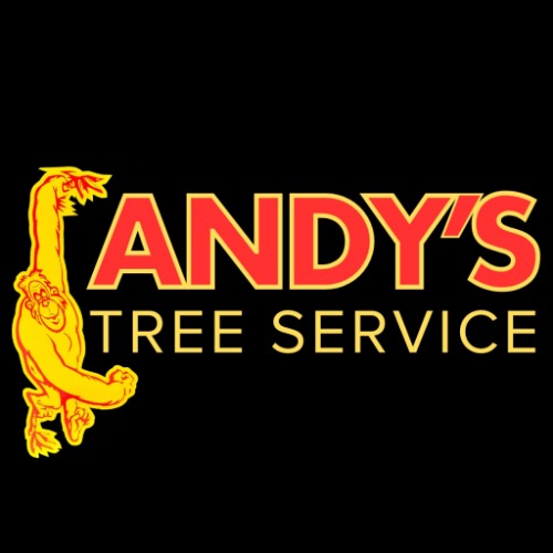 Andy's Tree Service