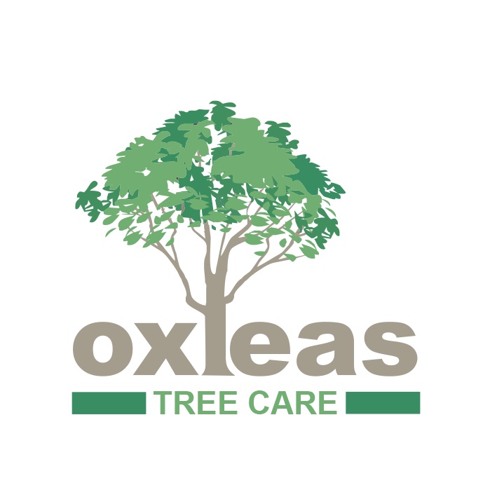 Oxleas Tree Care Ltd