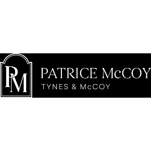 Patrice McCoy Realtor Relocation Specialist Compass