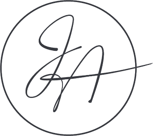Jacqueline Allen Counselling