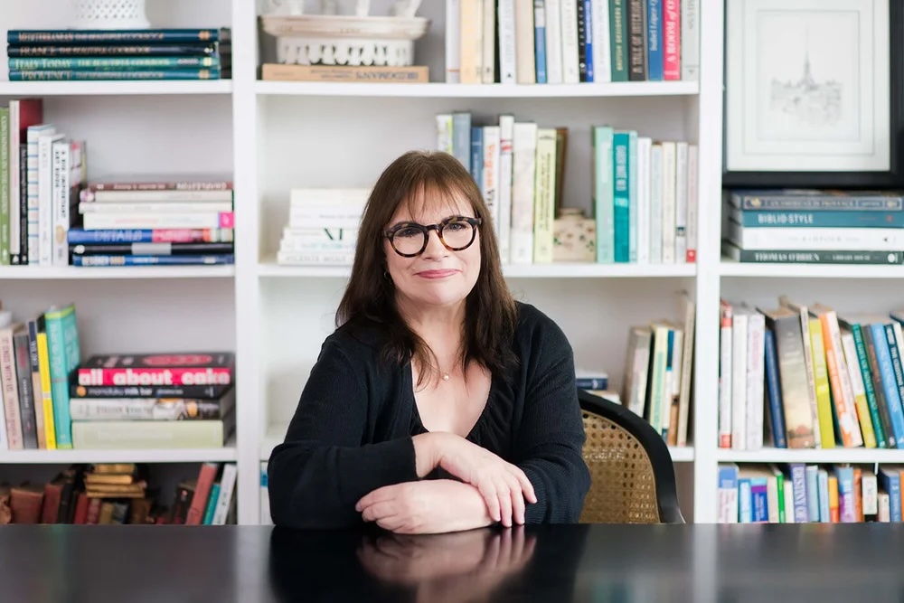 Jacqueline Allen Counselling