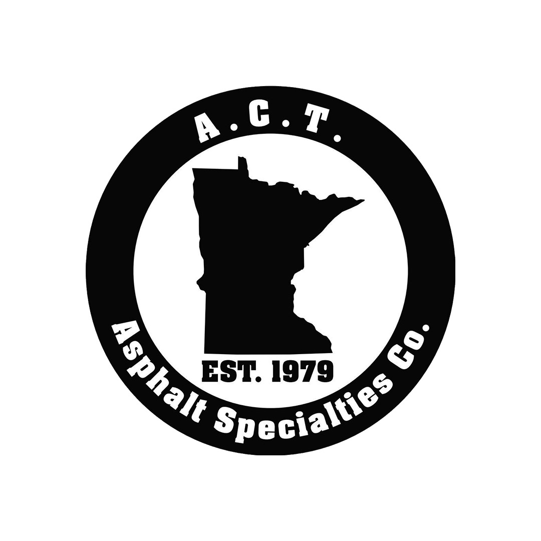 ACT Asphalt Specialties