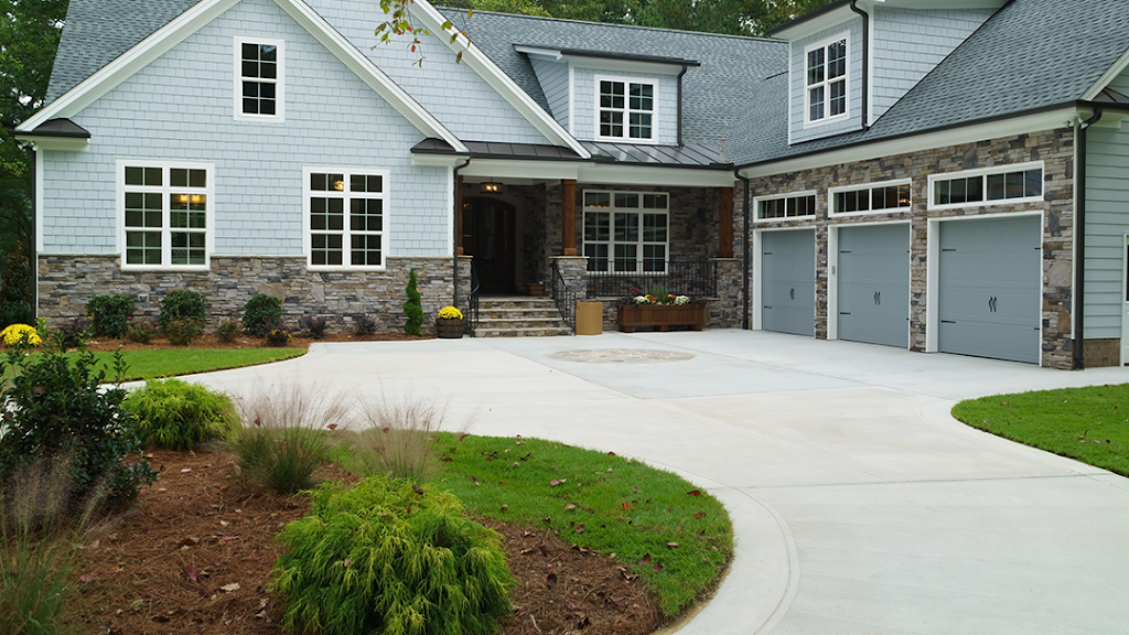 ACT Asphalt Specialties