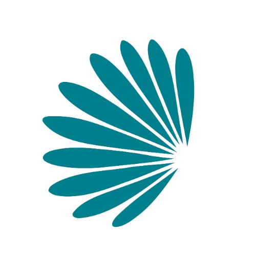 Modern Functional Medicine Center