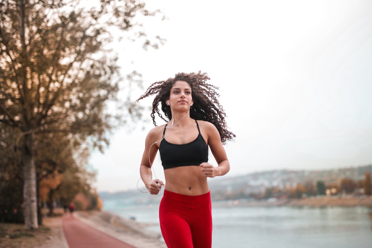 Modern Functional Medicine Center