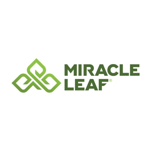 Miracle Leaf
