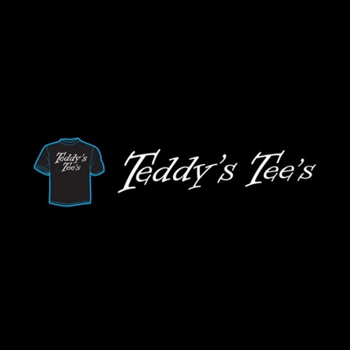 Teddy's Tees Inc.