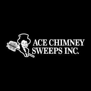 Ace Chimney Sweeps