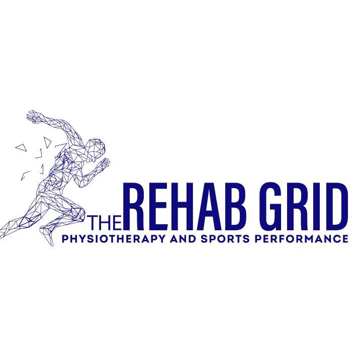 The Rehab Grid Physiotherapy and Sports Performance