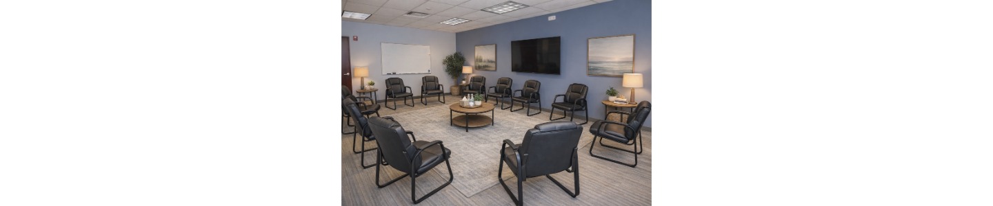 Ridge Outpatient Columbus