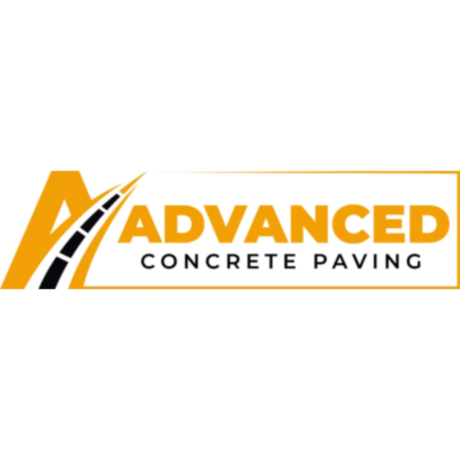 Advanced Concrete Paving