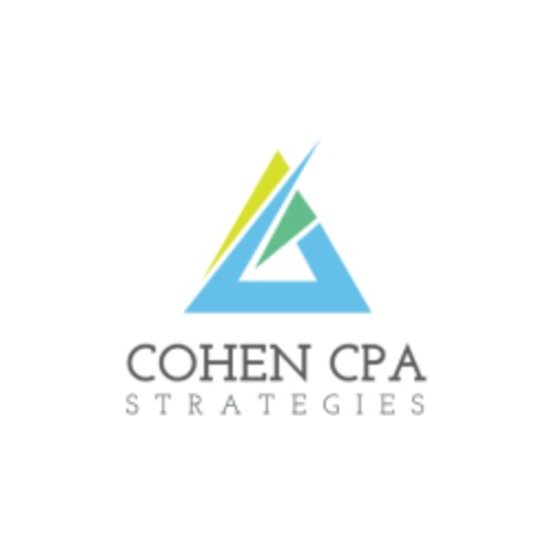Cohen CPA Strategies LLC