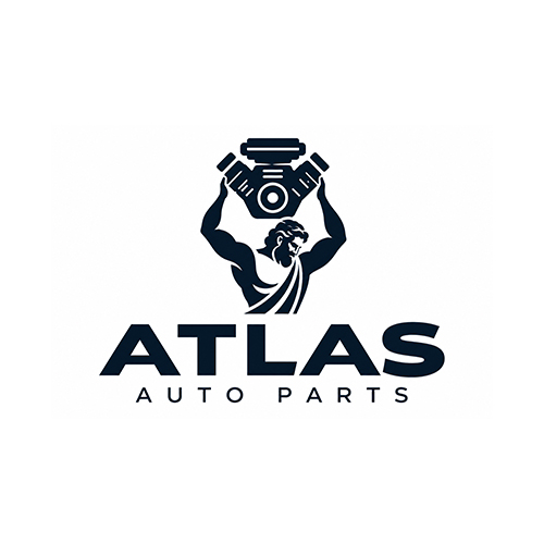 Atlas Auto Parts LLC