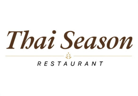 Thai Season