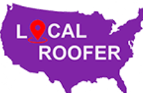 Local Roofer Inc