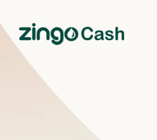 Zingo Cash Canada