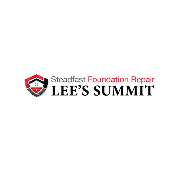 Steadfast Foundation Repair Lee's Summit