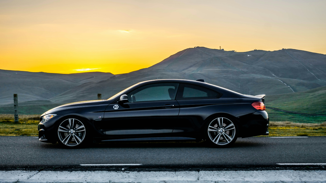 BoiseCarRentals