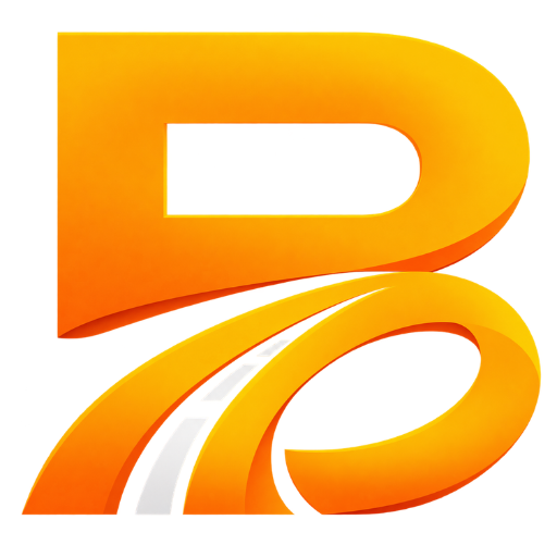 BoiseCarRentals