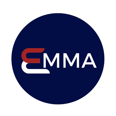 EMMA AI in Hospitality