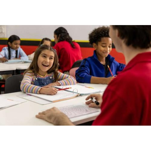 Mathnasium