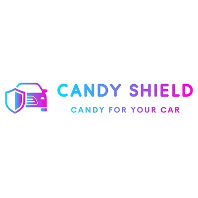 Candy Shield