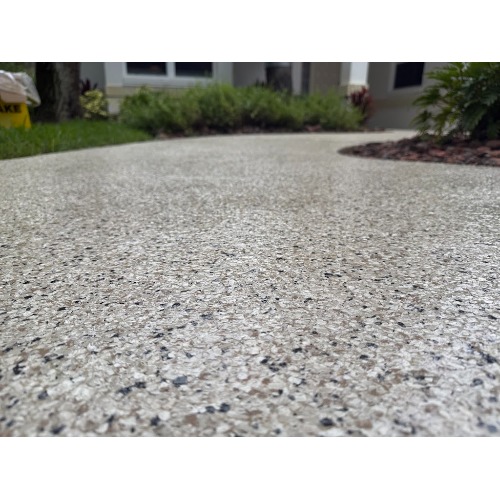 Premier Concrete Coatings of Florida LLC