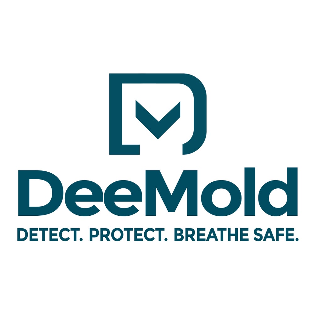 DeeMold