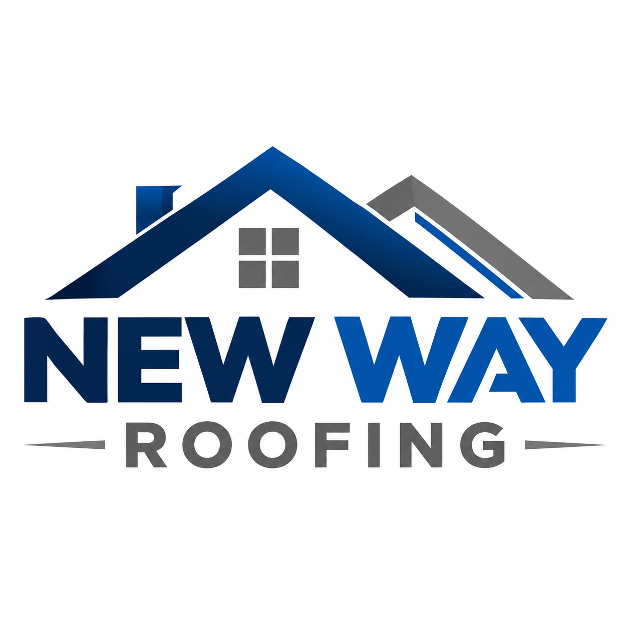 New Way Roofing