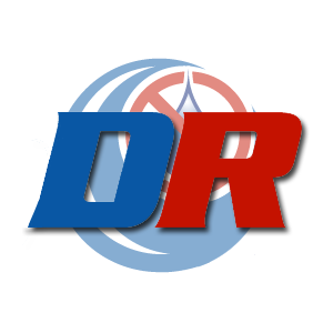 Drain Rescue Plumbers Dunnville