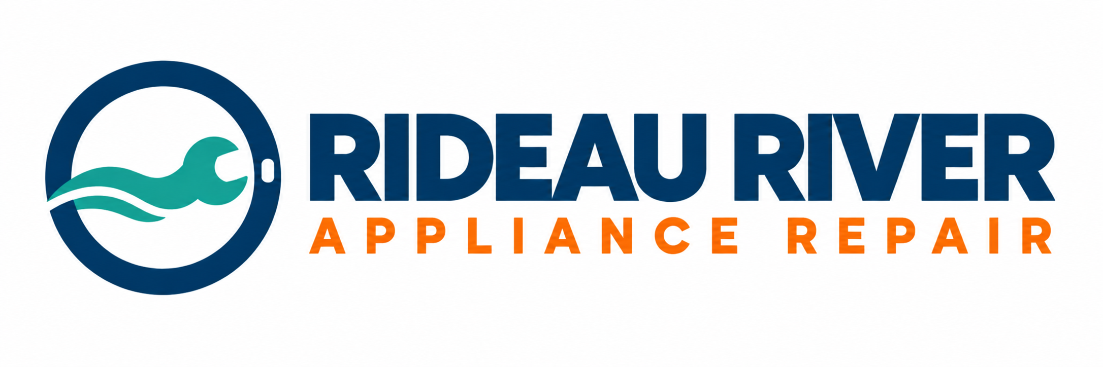 Rideau River Appliance Repair