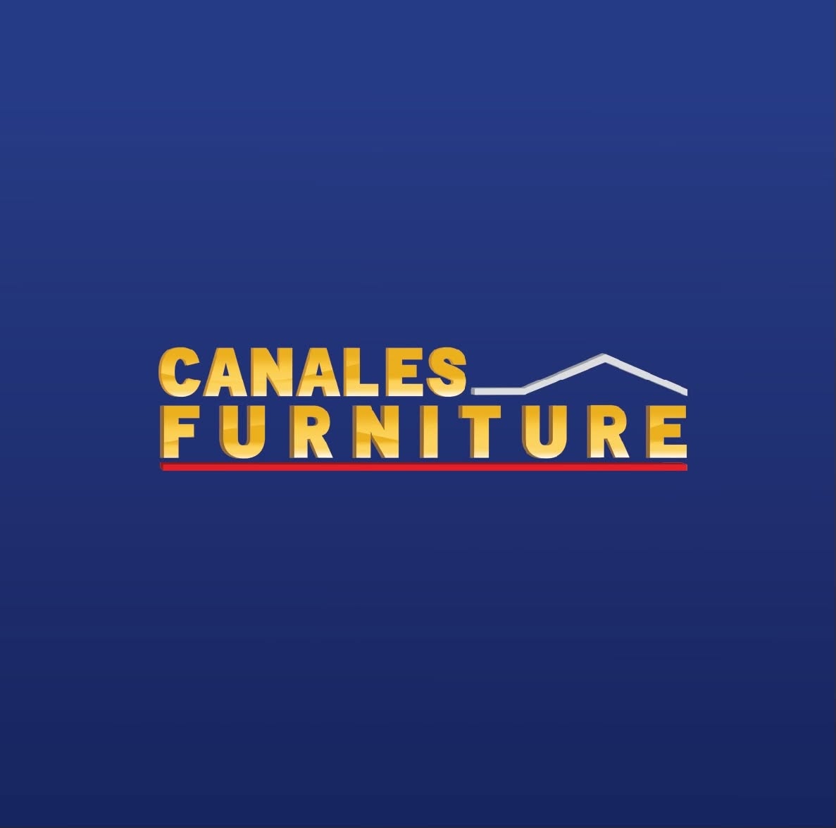 Canales Furniture / Mueblería Weatherford