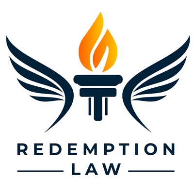 Redemption Law