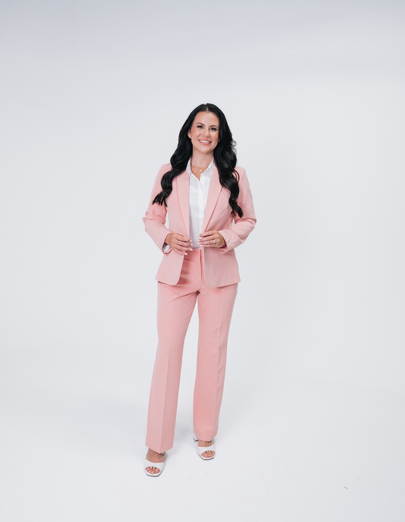 Local Living Realty Group