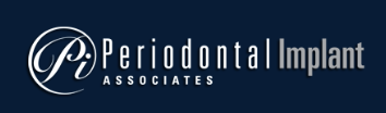 Periodontal Implant Associates Dr. Amarik Singh DDS MS MICOI