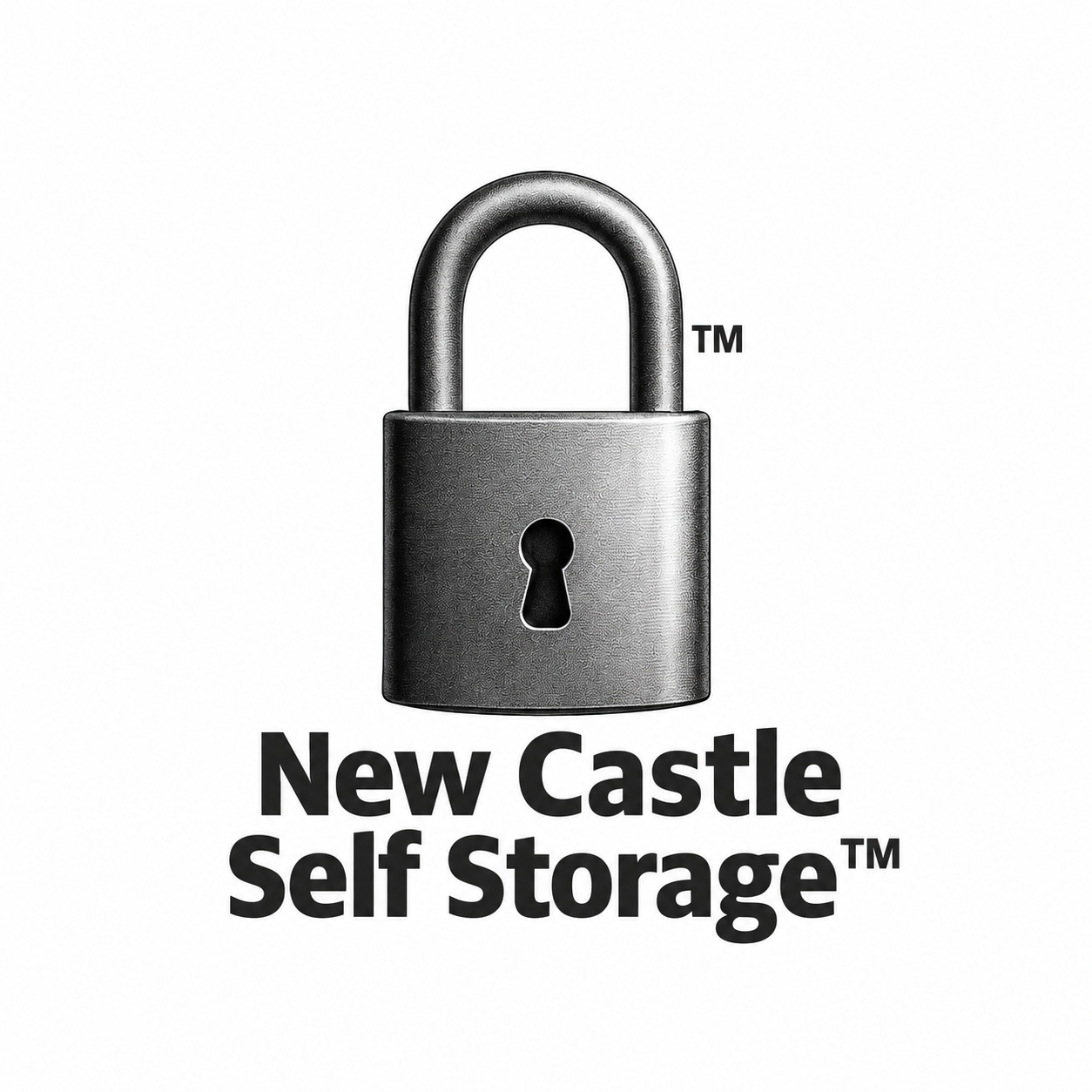 New Castle Self Storage