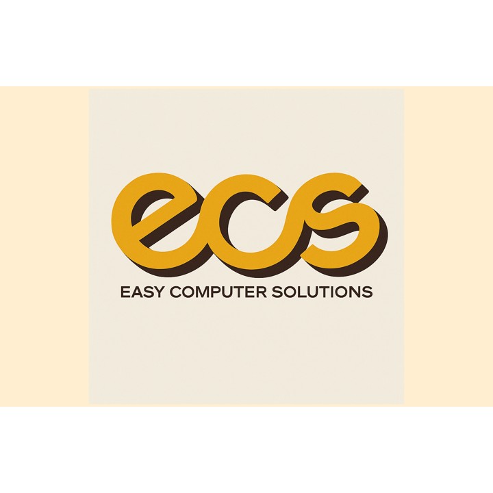Easy Computer Solutions