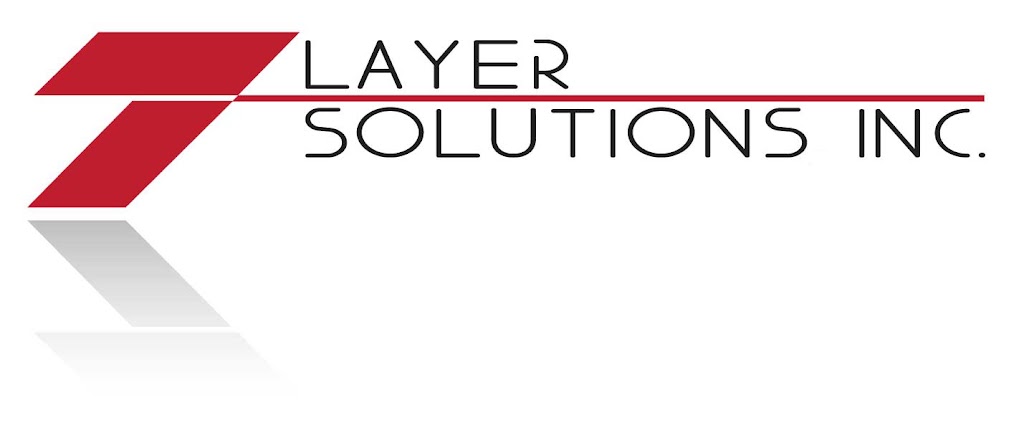 7 Layer Solutions Inc.