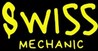 Swiss Auto Care & Repair LLC