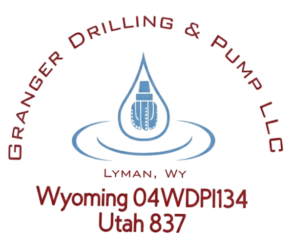 Granger Drilling & Pump LLC