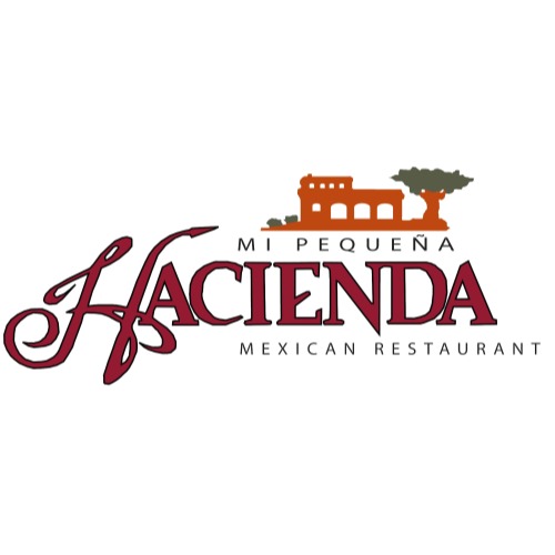 Mi Pequena Hacienda