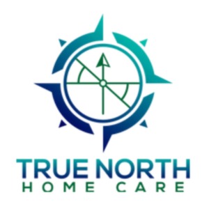 True North Home Care
