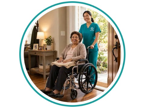 True North Home Care