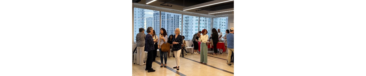 Alliance Française Miami Metro