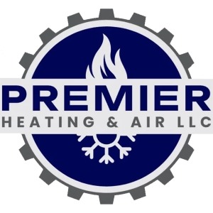 Premier Heating and Air LLC
